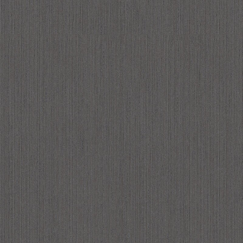 Tapete Braun Architects Paper Textiltapete (968524)