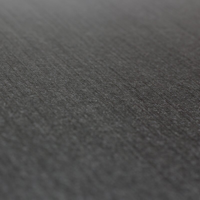 Tapete Braun Architects Paper Textiltapete (968524)