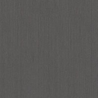 Tapete Braun Architects Paper Textiltapete (968524)