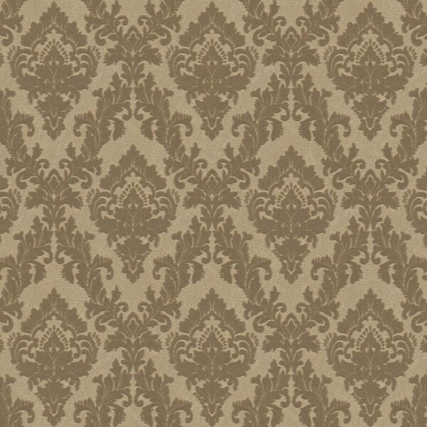 Tapete Braun Architects Paper Vliestapete (335824)