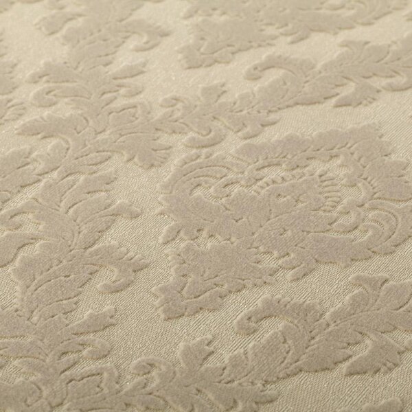 Tapete Braun Architects Paper Vliestapete (335824)