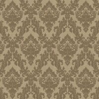 Tapete Braun Architects Paper Vliestapete (335824)