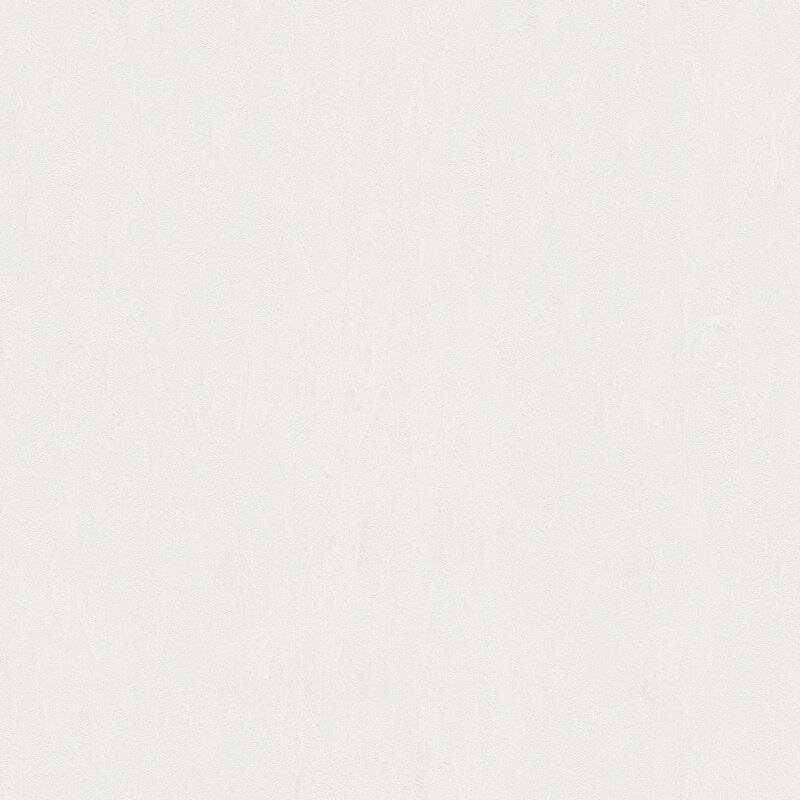 Tapete Beige, Creme AS-Creation Vliestapete (965318)