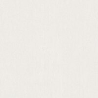 Tapete Beige, Creme AS-Creation Vliestapete (965318)