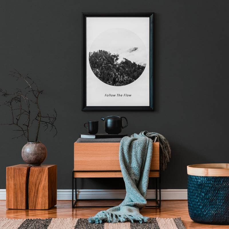 Tapete Beige, Creme AS-Creation Vliestapete (372406)