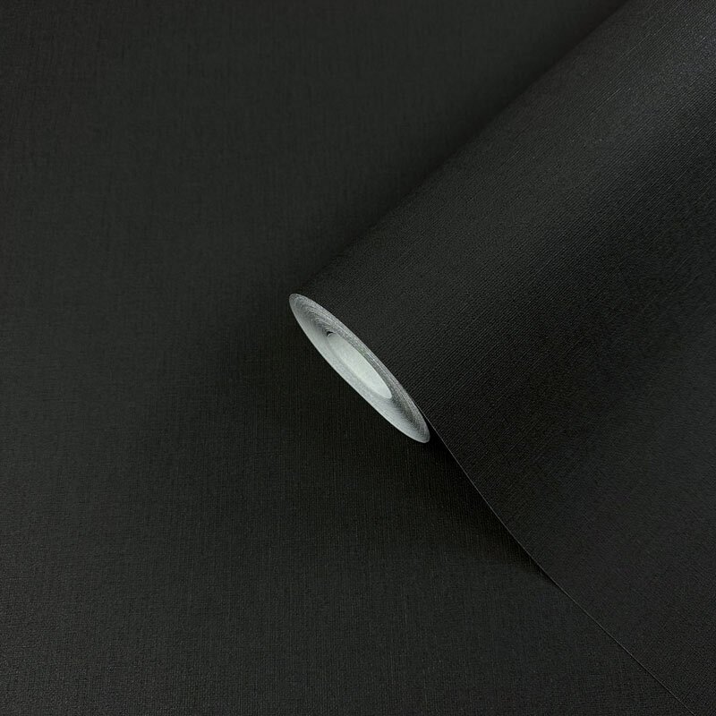 Tapete Beige, Creme AS-Creation Vliestapete (372406)