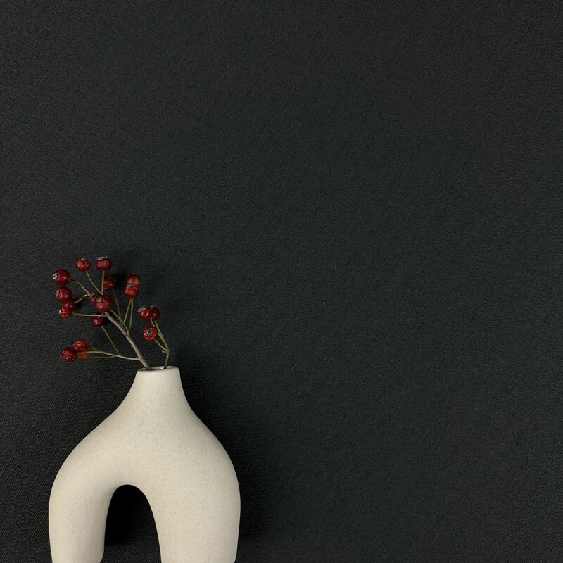 Tapete Beige, Creme AS-Creation Vliestapete (372406)