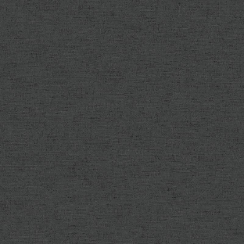 Tapete Beige, Creme AS-Creation Vliestapete (372406)