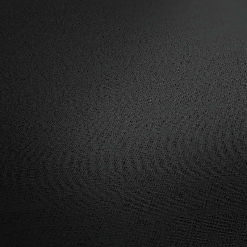 Tapete Beige, Creme AS-Creation Vliestapete (372406)