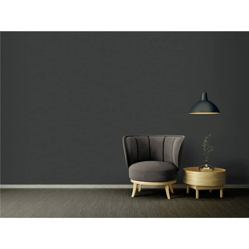 Tapete Beige, Creme AS-Creation Vliestapete (372406)