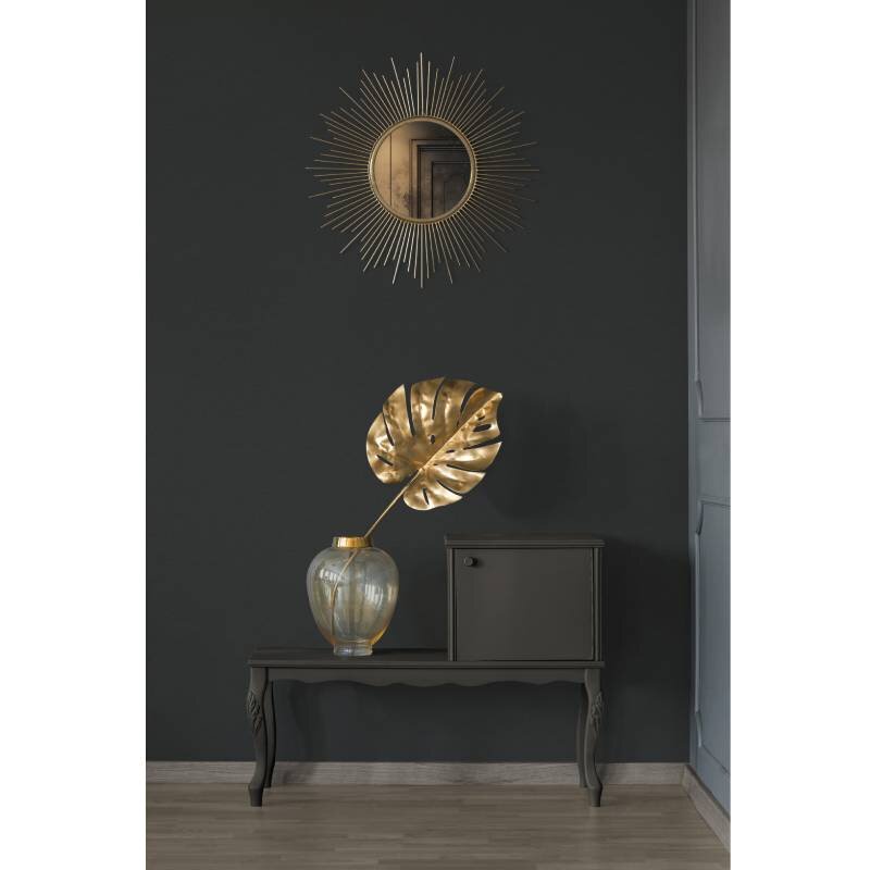 Tapete Beige, Creme AS-Creation Vliestapete (372406)