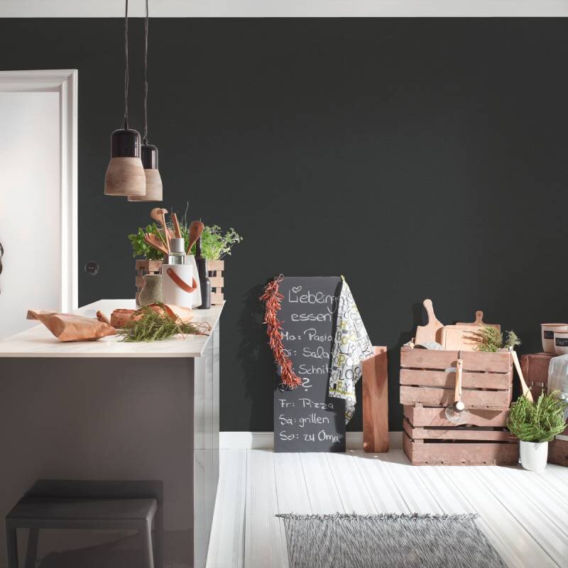 Tapete Beige, Creme AS-Creation Vliestapete (372406)