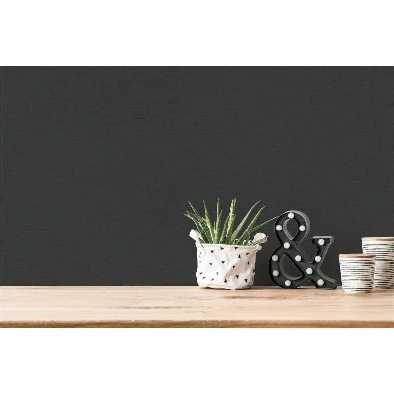 Tapete Beige, Creme AS-Creation Vliestapete (372406)