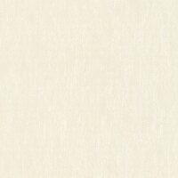 Tapete Beige, Creme AS-Creation Vliestapete (372406)