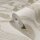 Tapete Beige, Creme Marburg Vliestapete (34535)