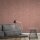 Tapete Orange, Terrakotta, Rosa, Rose, Rot AS-Creation Vliestapete (373354)