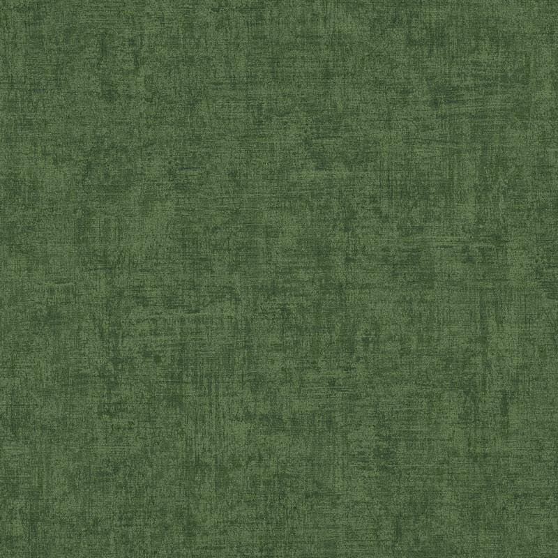 Tapete Grün AS-Creation Vliestapete (373347)