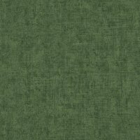 Tapete Gr&uuml;n AS-Creation Vliestapete (373347)