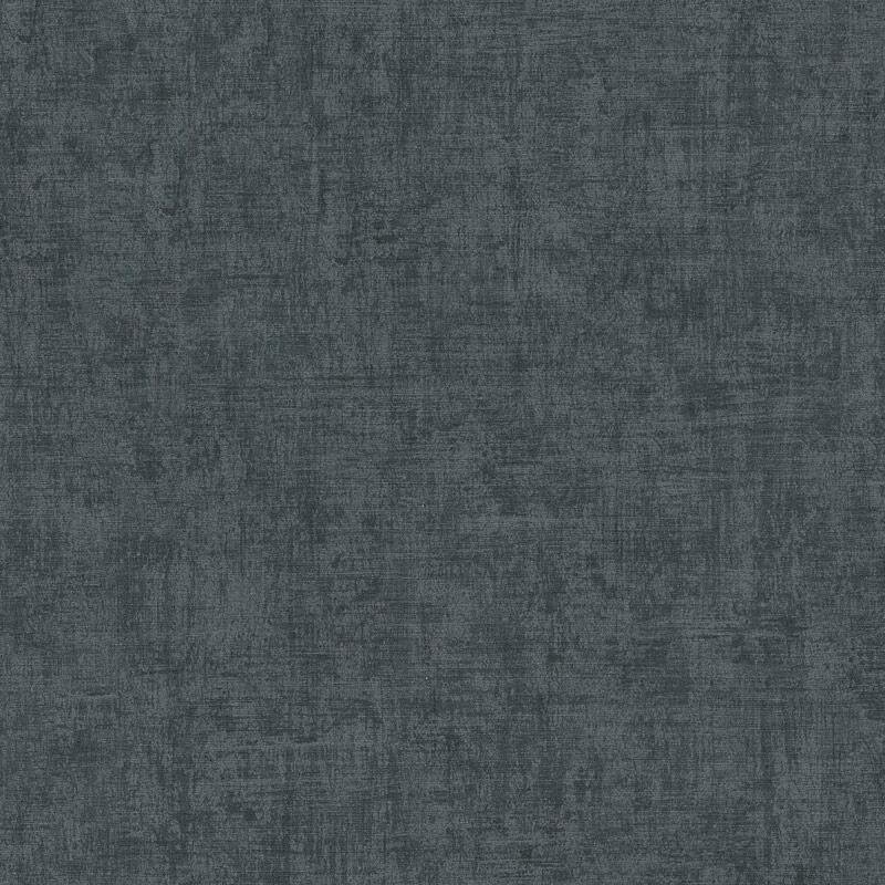 Tapete Grau, Silber, Schwarz, Anthrazit AS-Creation Vliestapete (373346)