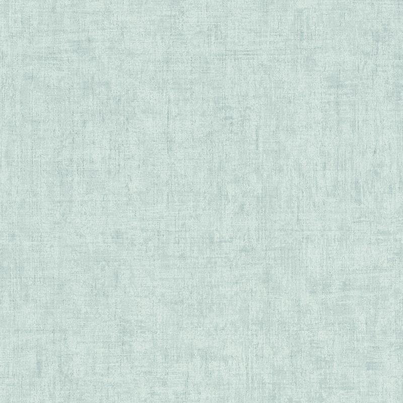 Tapete Blau, Pastellfarben AS-Creation Vliestapete (373345)
