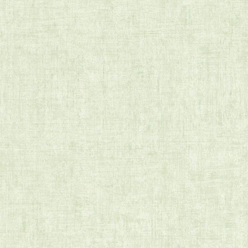 Tapete Grün AS-Creation Vliestapete (373342)
