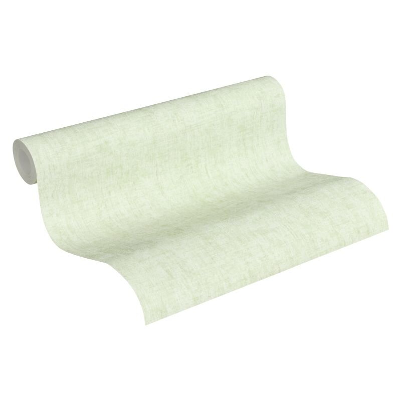 Tapete Grün AS-Creation Vliestapete (373342)