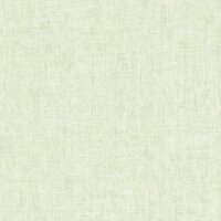 Tapete Gr&uuml;n AS-Creation Vliestapete (373342)