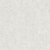 Tapete Grau, Silber, Wei&szlig; AS-Creation Vliestapete...