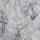 Tapete Grau, Silber, Schwarz-Weiß innova Vliestapete (368203)