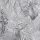 Tapete Grau, Silber, Schwarz-Weiß innova Vliestapete (368203)