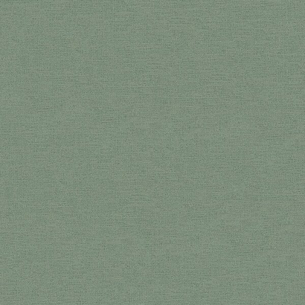 Tapete Grün AS-Creation Vliestapete (371787)