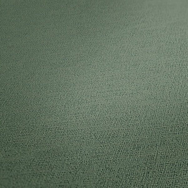 Tapete Grün AS-Creation Vliestapete (371787)