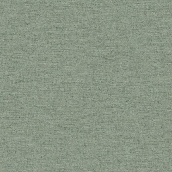 Tapete Grün AS-Creation Vliestapete (371787)
