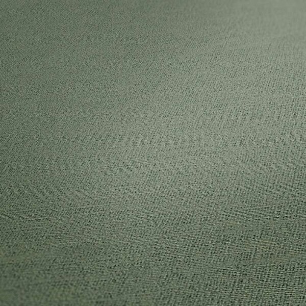 Tapete Grün AS-Creation Vliestapete (371787)