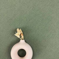 Tapete Gr&uuml;n AS-Creation Vliestapete (371787)