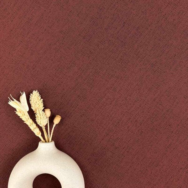 Tapete Lila, Flieder, Rot AS-Creation Vliestapete (371786)