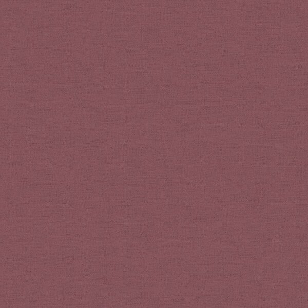 Tapete Lila, Flieder, Rot AS-Creation Vliestapete (371786)