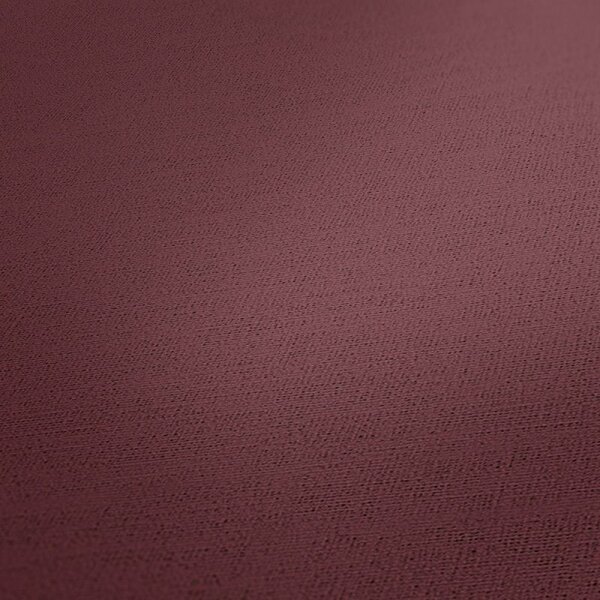 Tapete Lila, Flieder, Rot AS-Creation Vliestapete (371786)