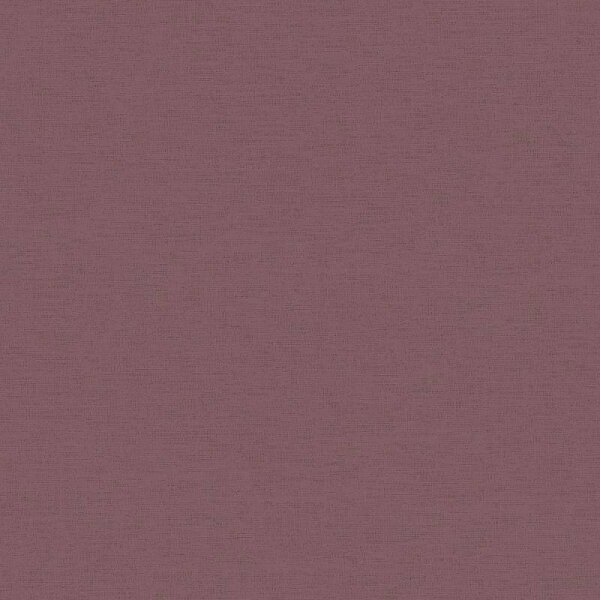 Tapete Lila, Flieder, Rot AS-Creation Vliestapete (371786)