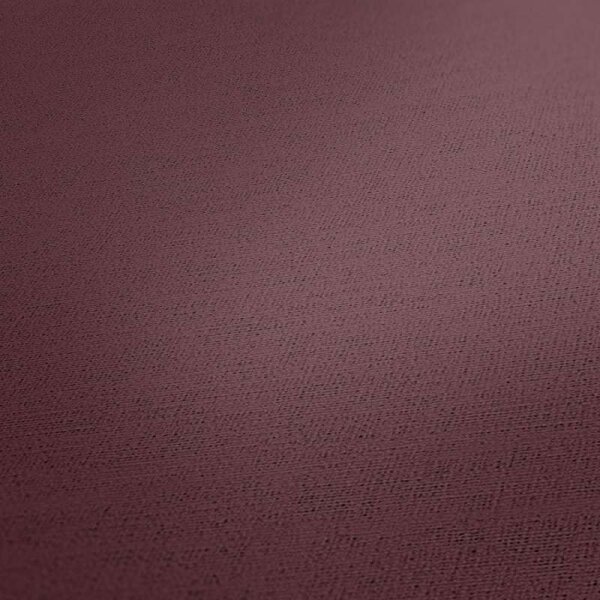 Tapete Lila, Flieder, Rot AS-Creation Vliestapete (371786)