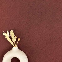 Tapete Lila, Flieder, Rot AS-Creation Vliestapete (371786)