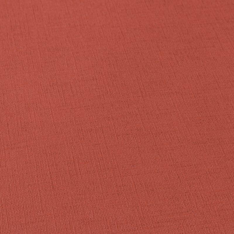 Tapete Rot AS-Creation Vliestapete (371785)