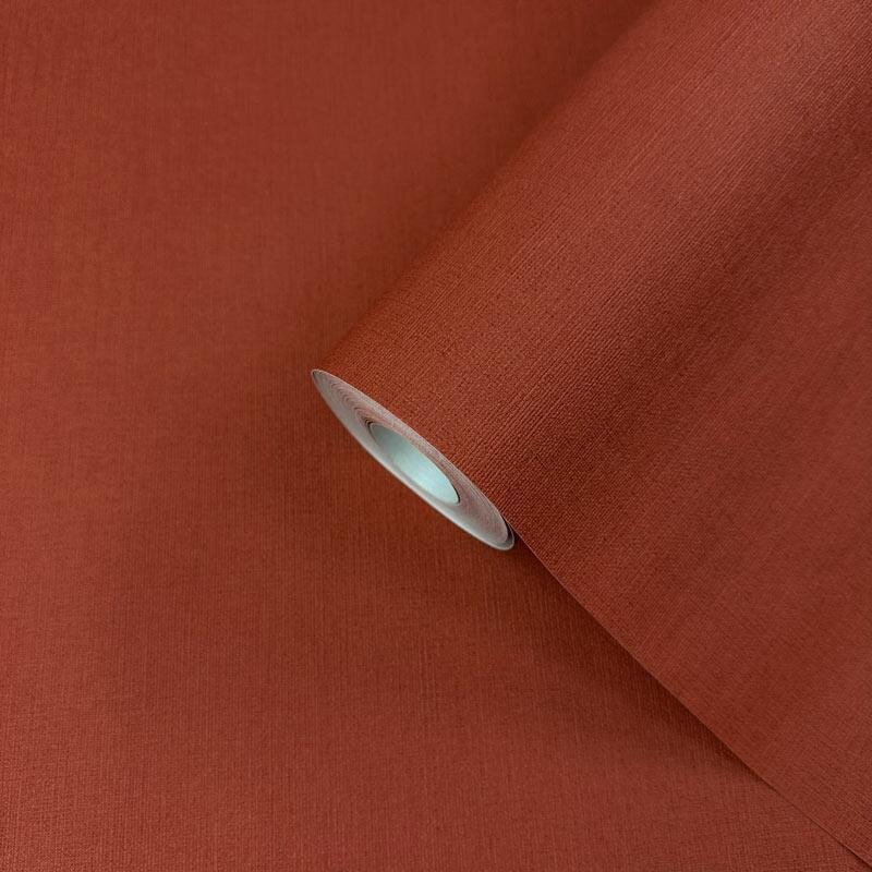 Tapete Rot AS-Creation Vliestapete (371785)