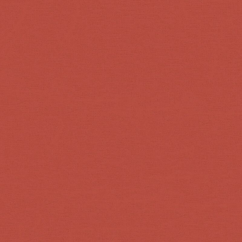 Tapete Rot AS-Creation Vliestapete (371785)