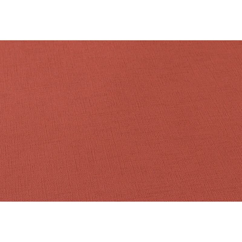 Tapete Rot AS-Creation Vliestapete (371785)