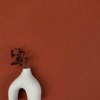 Tapete Rot AS-Creation Vliestapete (371785)