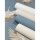 Tapete Beige, Creme, Blau, Braun Marburg Vliestapete (34531)