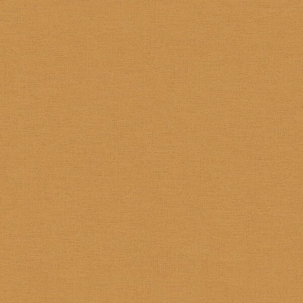 Tapete Gelb AS-Creation Vliestapete (371784)