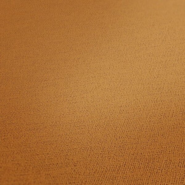 Tapete Gelb AS-Creation Vliestapete (371784)