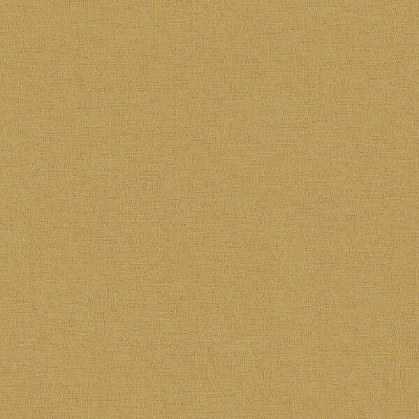 Tapete Gelb AS-Creation Vliestapete (371784)